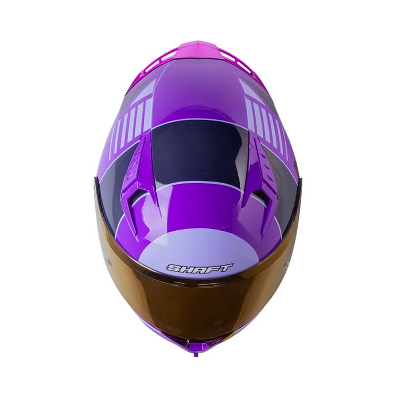 X_0010-sh-526-sp-evo-strafter-mr-mr-cl-v-sm-cl-ir-mr-sup0958