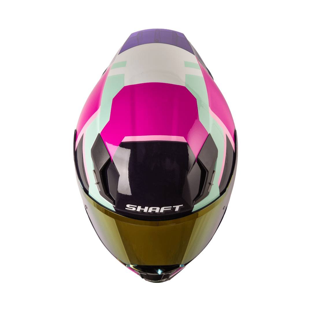 X_0000s-0007-sh-562r-born-turq-fc-sup9960