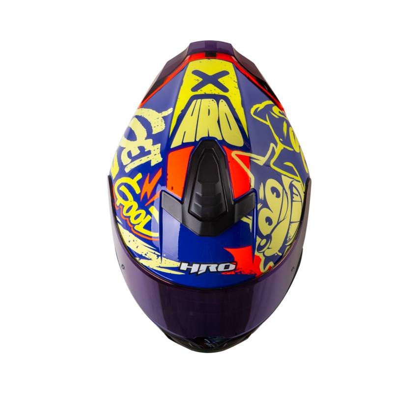 X_0001-hro-506sp-black-cat-az-am-sup2632