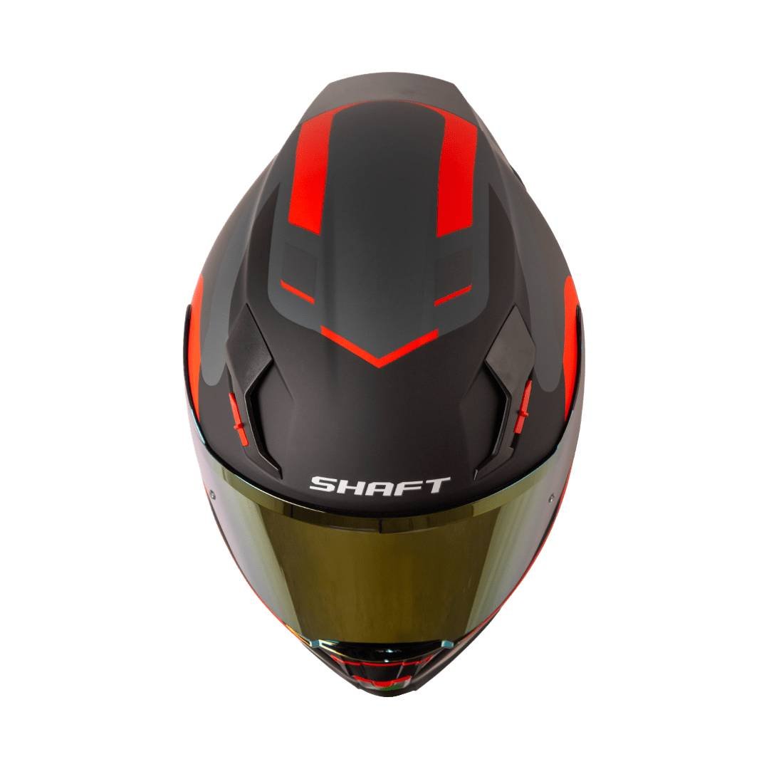 X_0001-sh-562r-suuroka-gr-m-rj-sup7451
