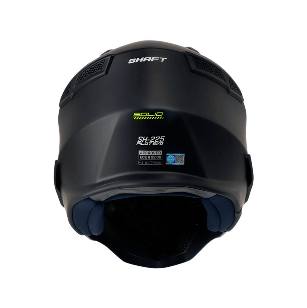X_0002-sh-225-pilot-evo-solid-n-m-am-pos2642