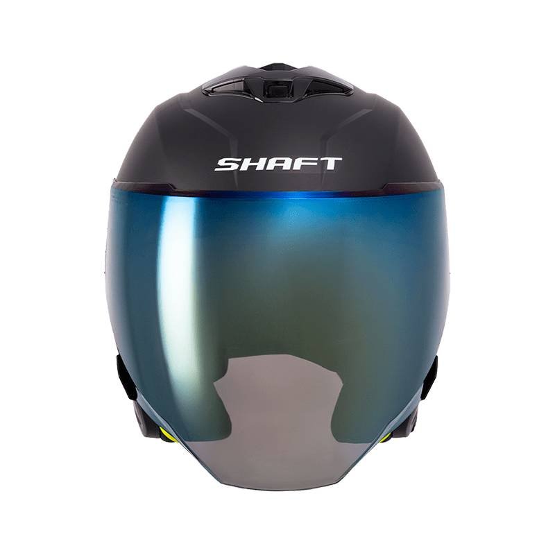 X_0002s-0008-sh-246-sp-solid-ng-gr-os-sm-cl-ir-az-front5546