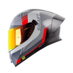 CASCO MOTO SHAFT 526SP TRIUMPH GR INTEGRAL