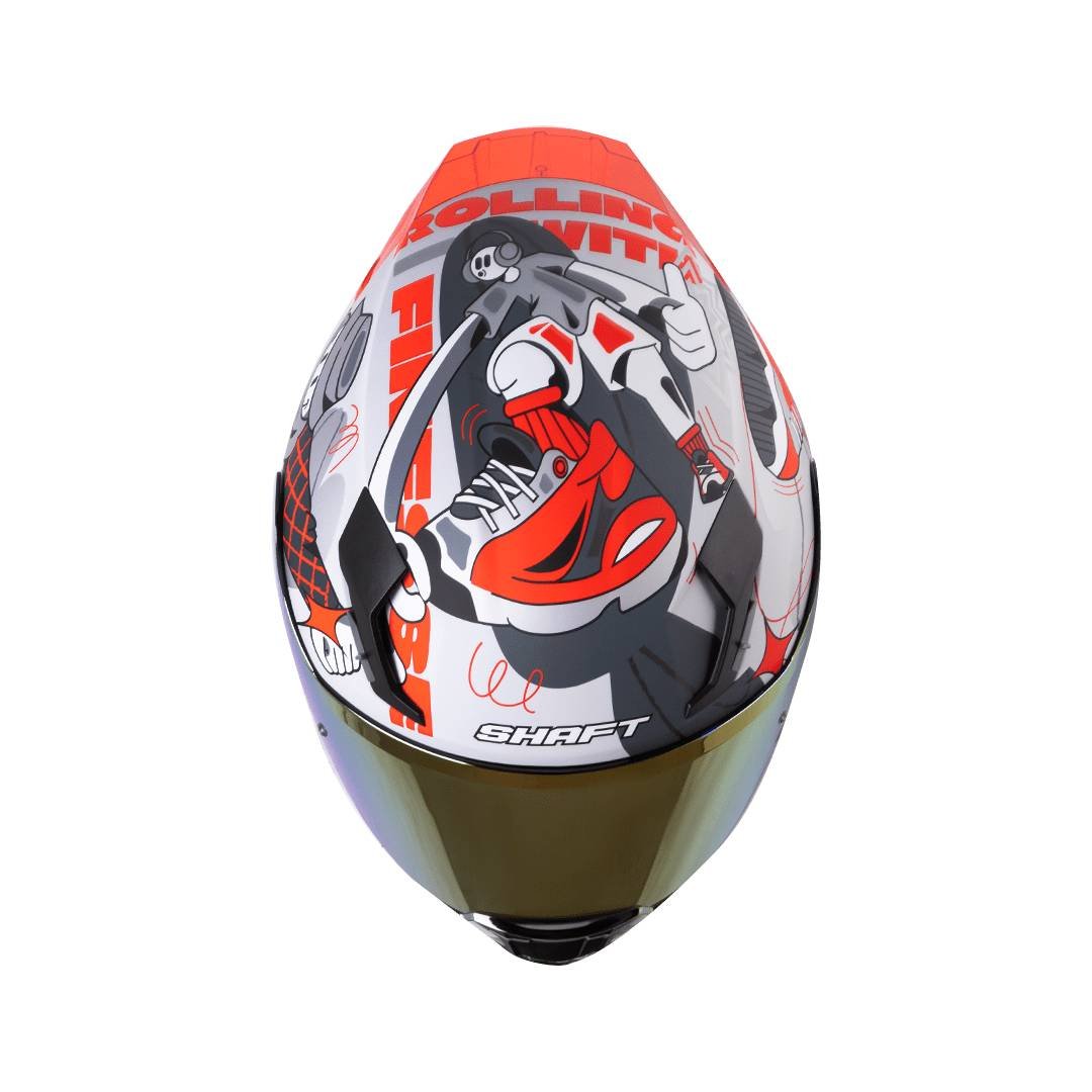 X_0005-sh-562-r-fast-foot-gr-rj-v-rj-sup3719