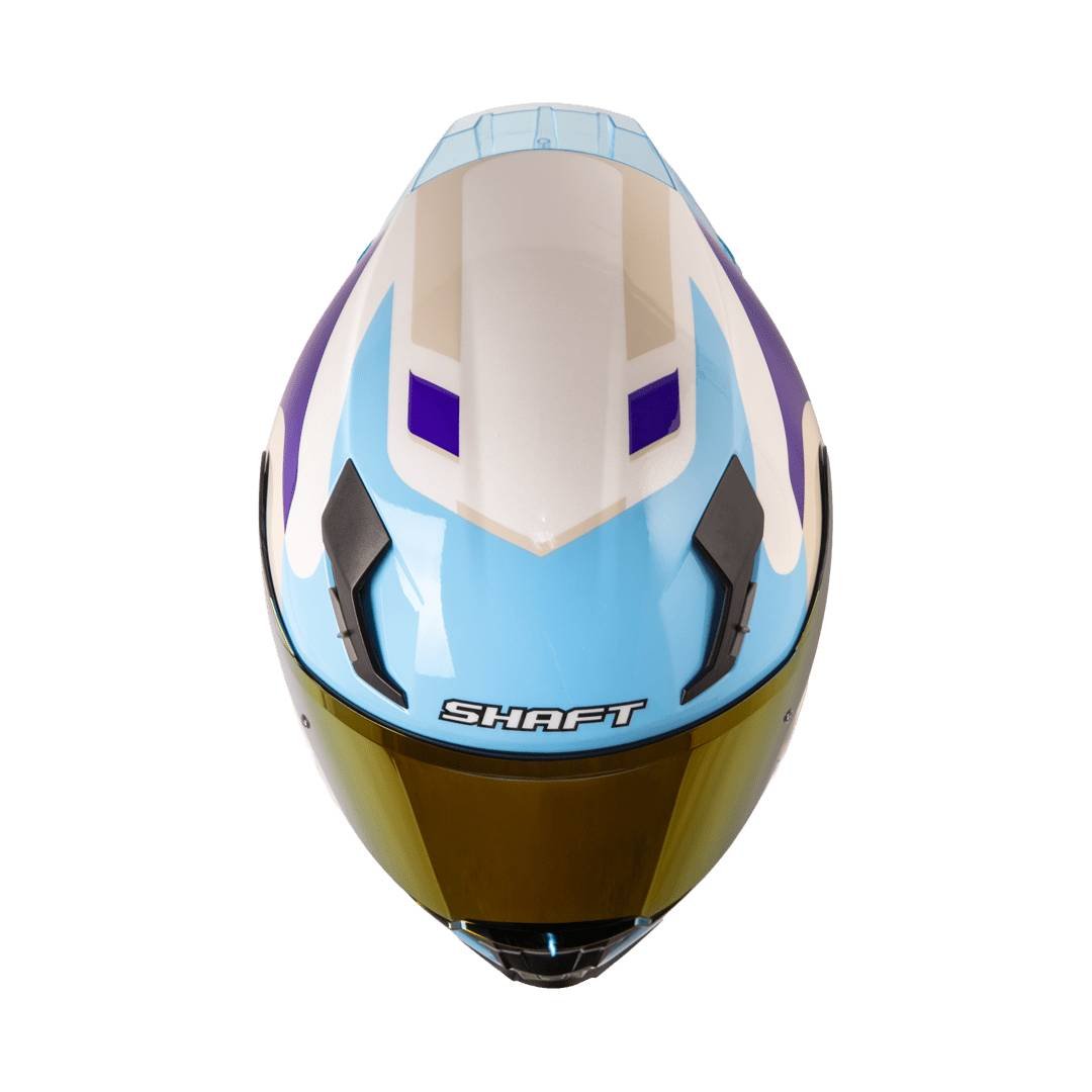 X_0005-sh-562r-suuroka-bl-perl-mr-sup1494