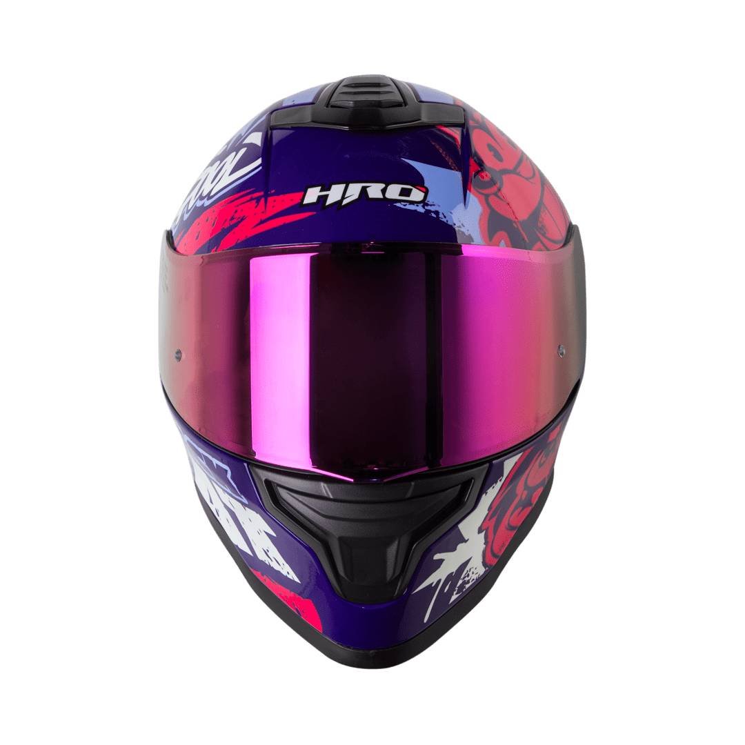 X_0008-hro-506sp-black-cat-mr-gr-cl-front7303