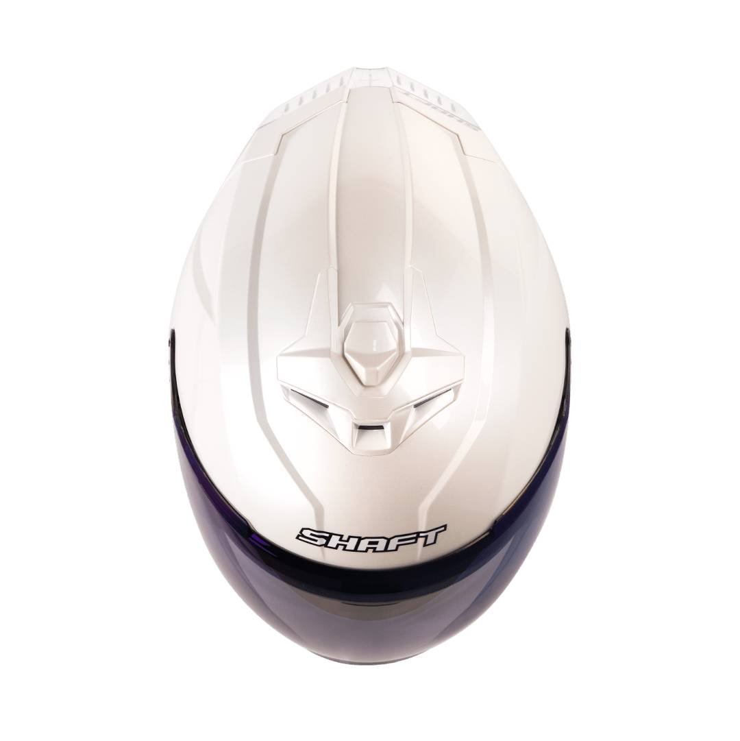 X_179525-sh-246-sp-solid-bl-perl-sl-sup2468