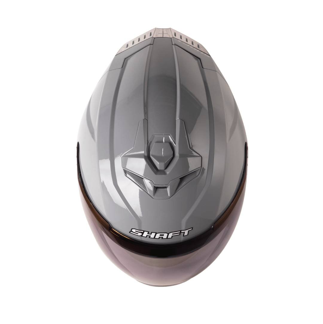 X_179534-sh-246-sp-solid-gr-sl-sup7688