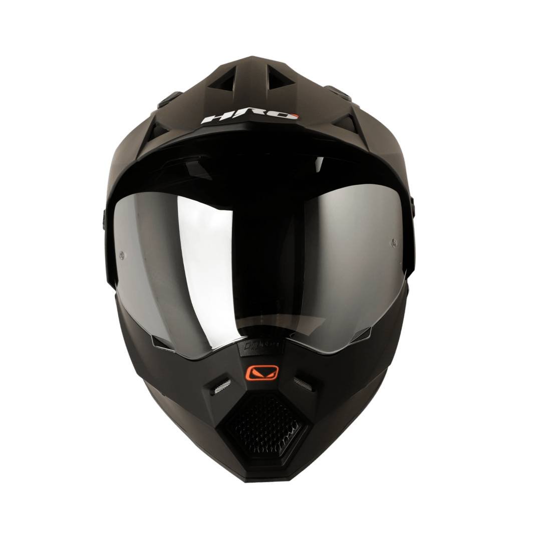 X_00-hro-mx330dv-solid-ng-m-sl-front3753