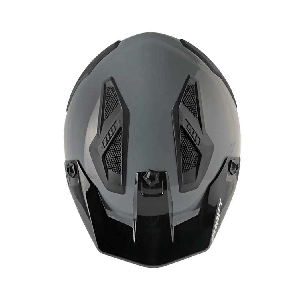 X_0001-sh-225-pilot-evo-solid-gr-n-sup5180