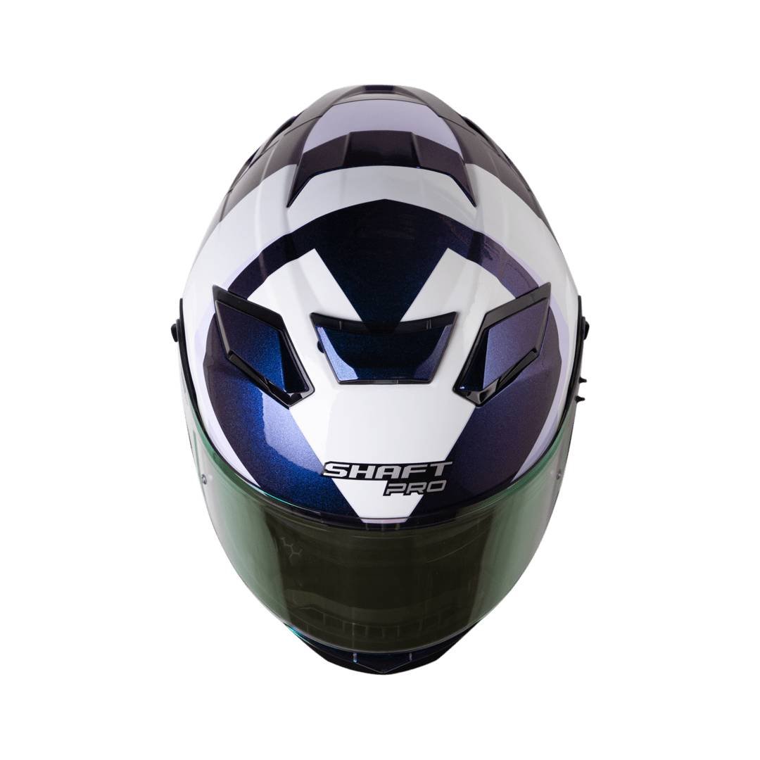 X_0002s-0001-shpro-606-sp-flame-cam-mr-cl-sup6