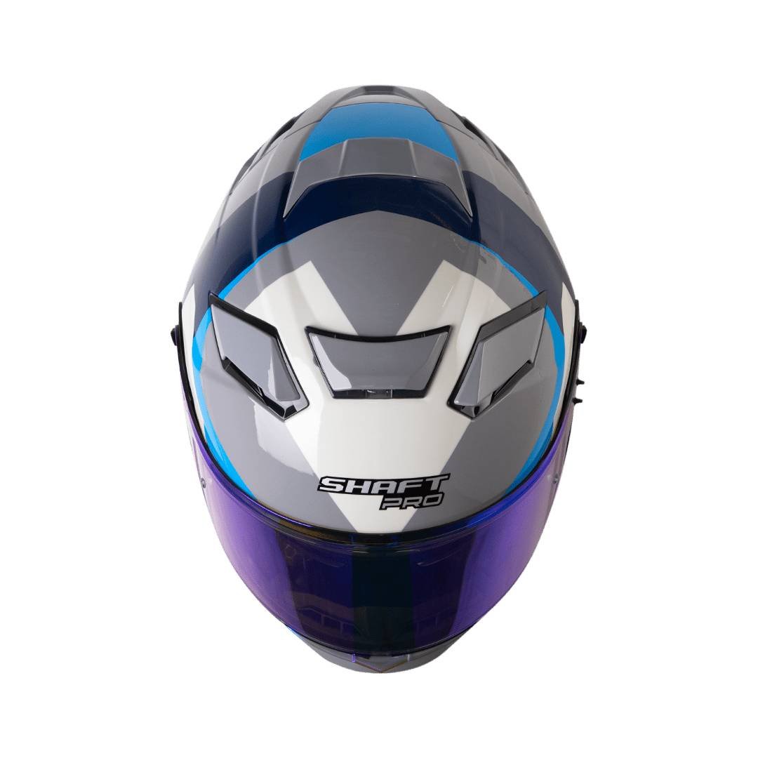 X_0003s-0000-shpro-606-sp-flame-gr-az-sup7412