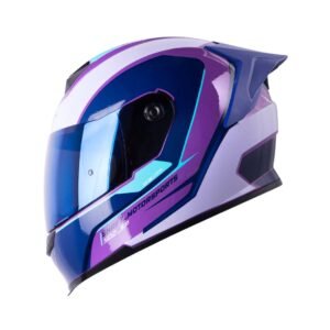 casco moto shaft 502sp fraxer mr integral normal dot acreditado (V/SV)
