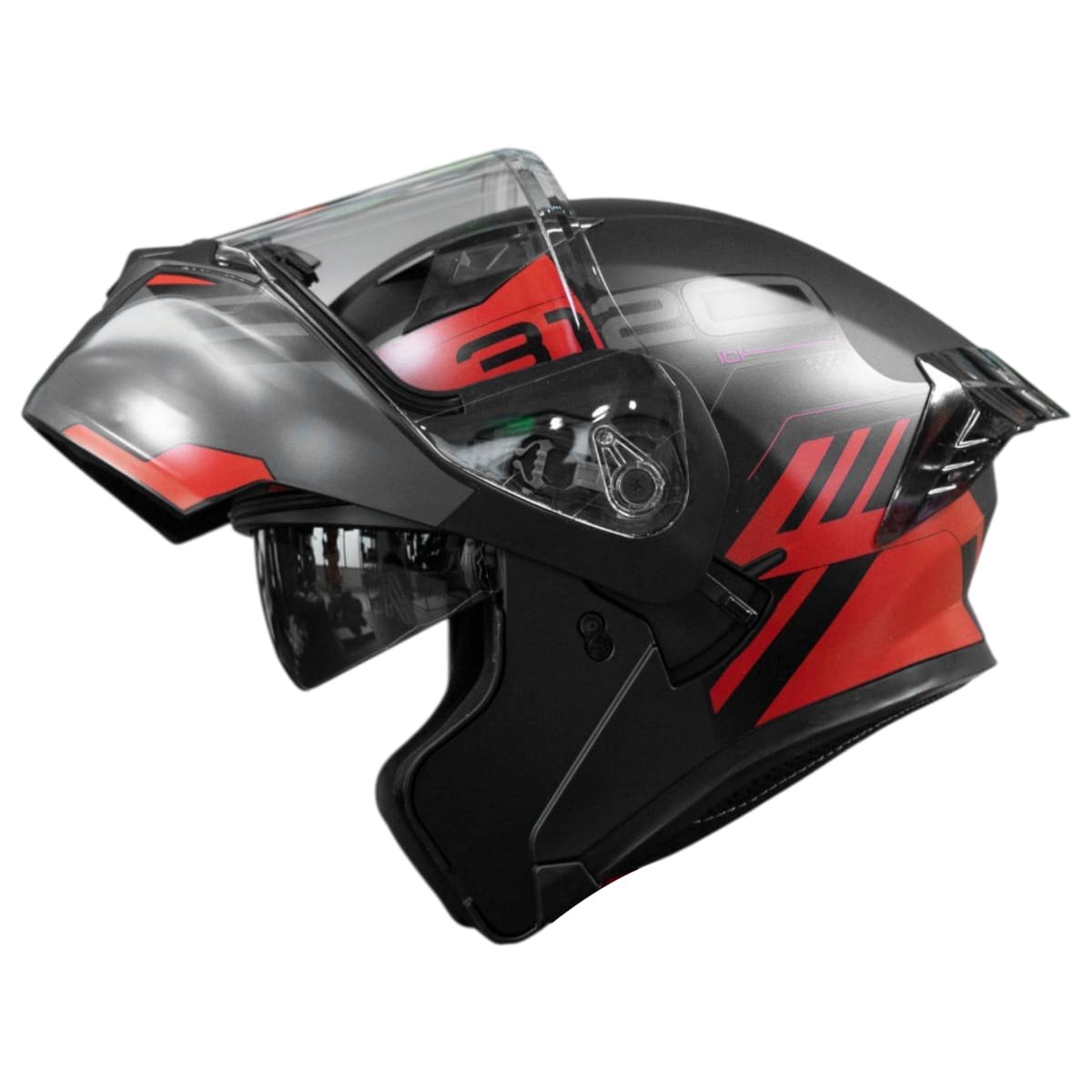 X_casco-ich-abat-3120-westsay-rj-14385
