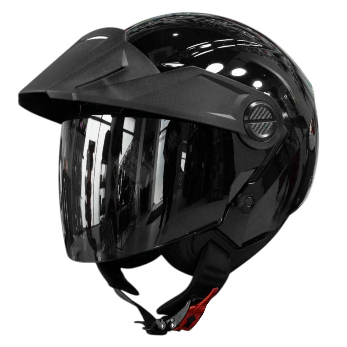 X_casco-ich-abie-102-solid-brillo-ng19208