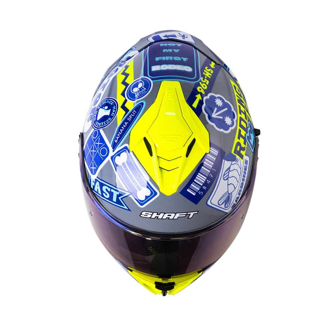 X_sh-598-gtr-randomizer-gr-os-m-az-v-tr-ir-az-su